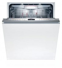 Посудомоечная машина встраиваемая Bosch SMH8ZCX10R