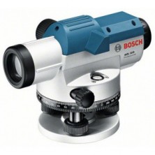 Оптический нивелир GOL 32 D Professional Bosch 0601068500