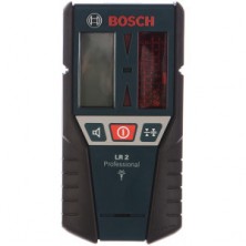 Приемник для лазера LR 2 GLL Bosch 0601069100