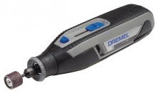 Гравер Dremel 7760-15