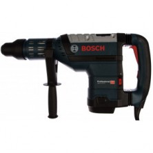 Перфоратор GBH 8-45 DV Bosch 0611265000