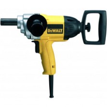 Дрель-миксер DeWALT D 21510