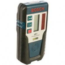 Детектор LR1 Bosch 0601015400
