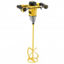 Сетевой миксер DEWALT DWD241-QS