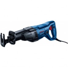 Сабельная пила GSA 120 Bosch 06016B1020