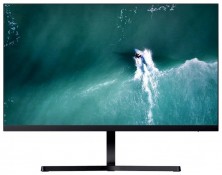 Монитор 23.8" XIAOMI Mi Desktop Monitor 1С black (IPS, 1920x1080, 16:9, 178°/178°, 250d/m2, 1000 :1, 6ms, VGA, HDMI) (RMMNT238NF / BHR4510GL)