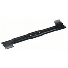 Сменный нож для газонокосилок, 46 см Bosch F016800496
