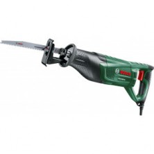 Столярная ножовка PSA 900 E Bosch 06033A6000