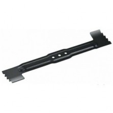 Нож 46 см для AdvancedRotak 36-890 Bosch F016800505