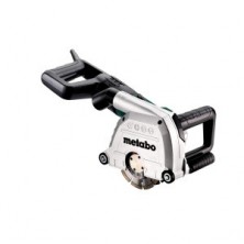 Штроборез MFE 40 Metabo 604040500