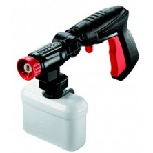 Пистолет для минимоек с вращением на 360 градусов Bosch F016800536