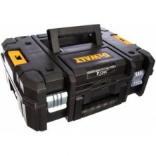 Ящик DEWALT TSTAK II DWST1-70703