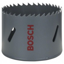 Коронка HSS-Bimetall 68 мм Bosch 2608584123