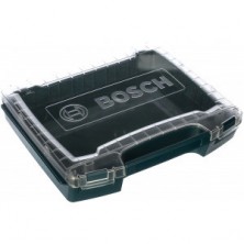 Чемодан i-BOXX 72 Bosch 1600A001RW