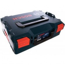 Кейс L-Boxx 136 Small Professional Bosch 1600A012G0