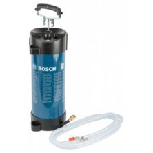 Ёмкость с гидродавлением (10 л) Bosch 2609390308