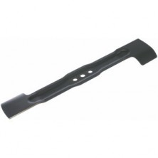 Нож для газонокосилки Rotak 37 Li Bosch F016800277