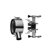 Кольцо для удаления воды для GDB 1600 WE Bosch 2609390310