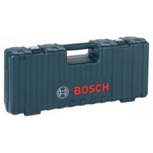 Чемодан для электроинструмента GWS Bosch 2605438197