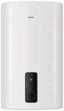 Водонагреватель HAIER ES80V-F3