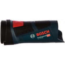 Аккумуляторный фонарь GLI 12V-80 Bosch 0601437V00