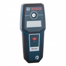 Детектор GMS 100 M Professional Bosch 0601081100