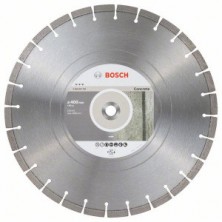 Алмазный диск Best for Concrete (400x20 мм) Bosch 2608603758