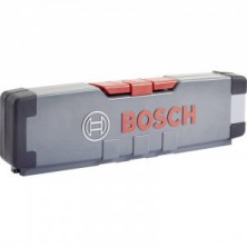 Кейс для сабельных пилок Tough Box 300 мм Bosch 2607010998
