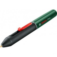 Клеевая ручка Gluey, зеленая Bosch 06032A2100