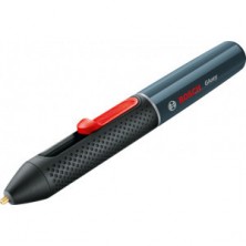 Клеевая ручка Gluey, серая Bosch 06032A2101