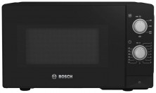 Микроволновая печь Bosch FFL020MB2