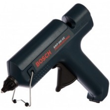 Клеевой пистолет GKP 200 CE Professional Bosch 0601950703