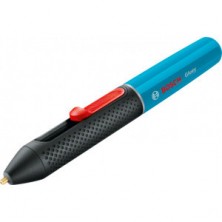 Клеевая ручка Gluey, синяя Bosch 06032A2104