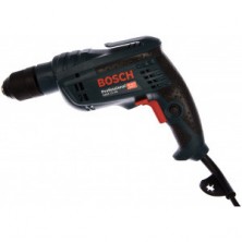 Дрель GBM 10 RE Bosch 0601473600