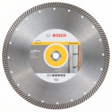 Алмазный диск Best for Universal Turbo (350х20 мм) Bosch 2608603770