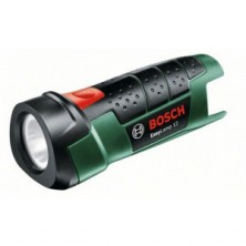 Аккумуляторный фонарь EasyLamp 12 Bosch 06039A1008