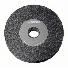 Круг шлифовальный (175х32х25 мм; А36) для точила GSM 175 Professional Bosch 2608600109