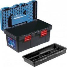 Ящик для инструментов Toolbox PRO Bosch 1600A018T3