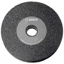 Шлифкруг (175х25х32 мм) А60 Bosch 2608600110