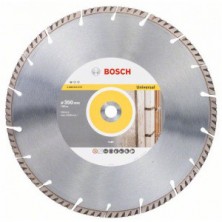 Алмазный диск Best for Universal (350х20 мм) Bosch 2608603777