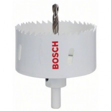 Пильная коронка HSS BIM 73 мм DIY Bosch 2609255616
