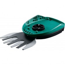 Нож для травы Isio 3 Multi-Click 8 см для садовых ножниц Bosch F016800326