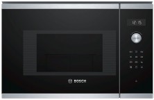 Микроволновая печь встраиваемая Bosch BEL524MS0