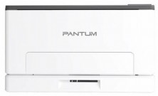 Принтер лазерный Pantum CP1100DW (цветной, А4, 1200х600dpi, 18ppm, 1Gb, Duplex, WiFi, Lan, USB) (CP1100DW)