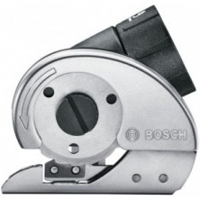 Насадка-резак для IXO Bosch 1600A001YF