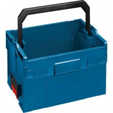 Ящик для инструментов LT-BOXX 272 Bosch 1600A00223