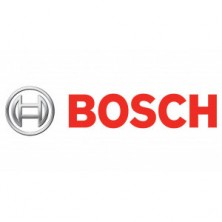 Модуль Bluetooth GCY 42 Bosch 1600A01L2W