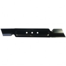 Сменный нож для газонокосилки ARM 37 Bosch F016800343