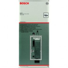 Шлифовальная рама для PBS/GBS 75 Bosch 2608005026