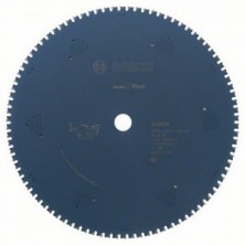 Диск циркулярный Expert Fог Steel (355х25.4 мм; Z90) Bosch 2608643063